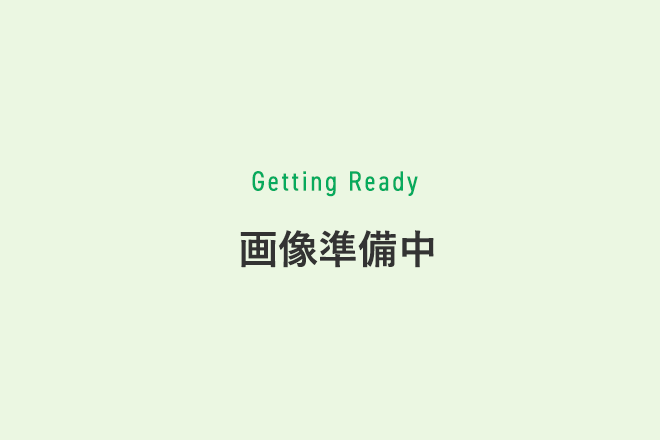 三笠電子工業株式会社