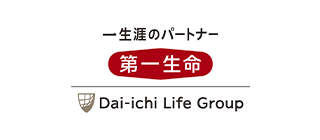 第一生命保険株式会社 中京総合支社 太田川営業オフィス