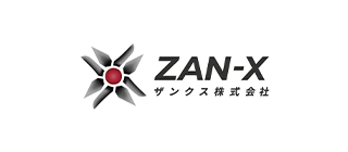 ZAN-X株式会社