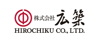株式会社広築 名古屋出張所