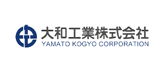 大和工業株式会社 東海事業所