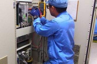 株式会社トーツーテック