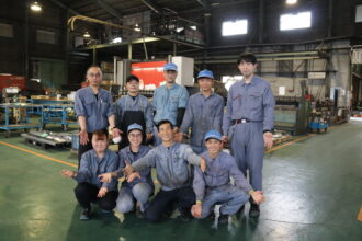 昭和工業株式会社