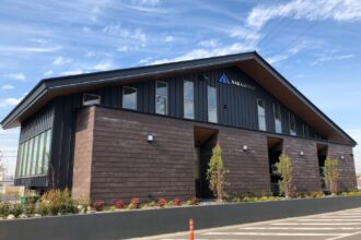 株式会社中村土木建設