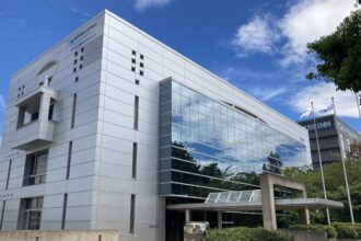 日鉄テックスエンジ株式会社 名古屋支店