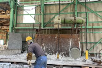 （株）東海アルマ工業