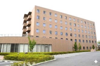 富士岐工産（株）名古屋支店